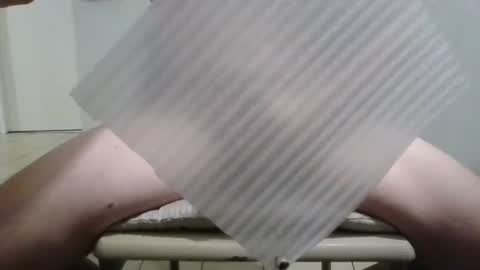 Snapshot of zobilov chatting on 12/16/24, 05:22 zobilov online show from 12/16/24, 05:22