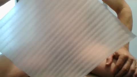 Snapshot of zobilov chatting on 01/04/25, 08:39 zobilov online show from 01/04/25, 08:39