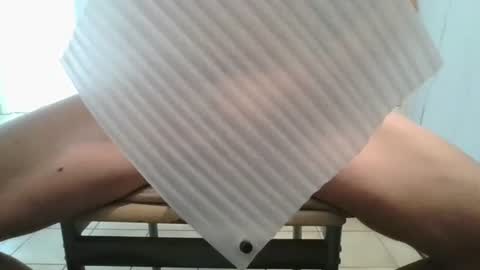 Snapshot of zobilov chatting on 01/06/25, 08:46 zobilov online show from 01/06/25, 08:46