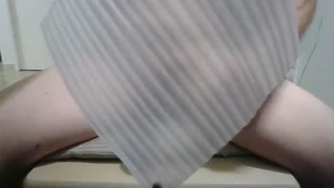 Snapshot of zobilov chatting on 01/26/25, 05:23 zobilov online show from 01/26/25, 05:23