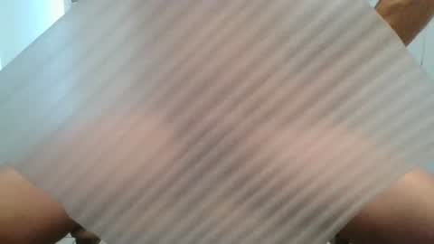 Snapshot of zobilov chatting on 01/31/25, 04:58 zobilov online show from 01/31/25, 04:58