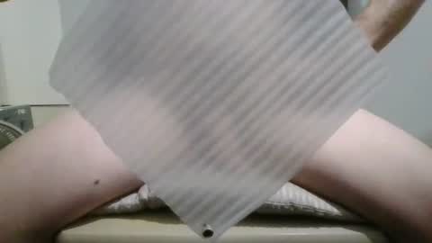 Snapshot of zobilov chatting on 02/21/25, 05:20 zobilov online show from 02/21/25, 05:20