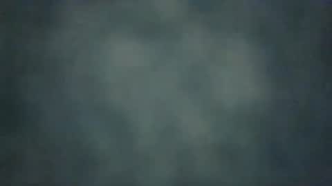 Snapshot of zobilov chatting on 02/22/25, 05:02 zobilov online show from 02/22/25, 05:02