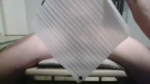 Snapshot of zobilov chatting on 03/01/25, 05:27 zobilov online show from 03/01/25, 05:27