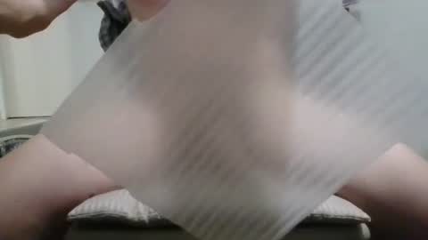 Snapshot of zobilov chatting on 03/02/25, 04:42 zobilov online show from 03/02/25, 04:42