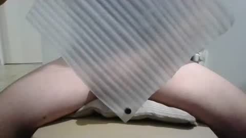 Snapshot of zobilov chatting on 11/16/25, 05:51 zobilov online show from 11/16/25, 05:51