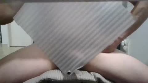 Snapshot of zobilov chatting on 01/05/26, 07:06 zobilov online show from 01/05/26, 07:06