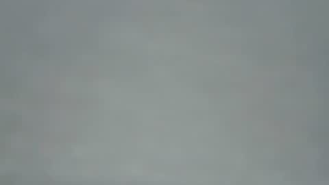 zobilov online show from 05/31/26, 06:09