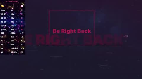Tom online show from 06/01/26, 03:58