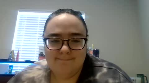 zodiacfan online show from 12/18/24, 03:55