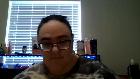 zodiacfan online show from 01/07/25, 08:42