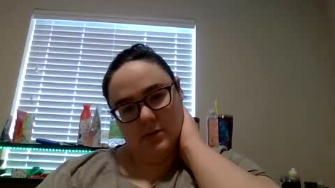 zodiacfan online show from 02/05/25, 06:48