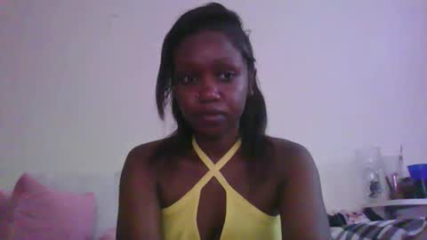 Snapshot of zoe574941 chatting on 04/01/26, 09:54 zoe574941 online show from 04/01/26, 09:54