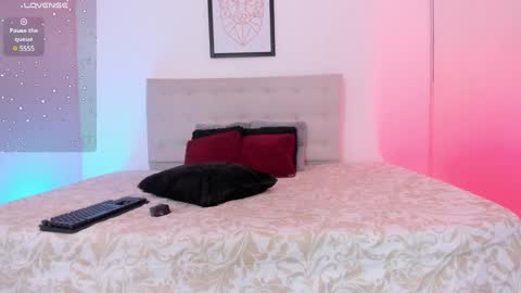 zoe online show from 12/13/24, 01:44