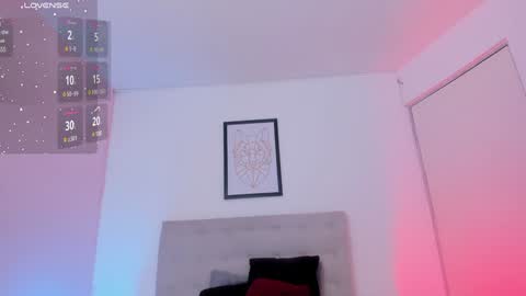 zoe online show from 12/14/24, 04:31