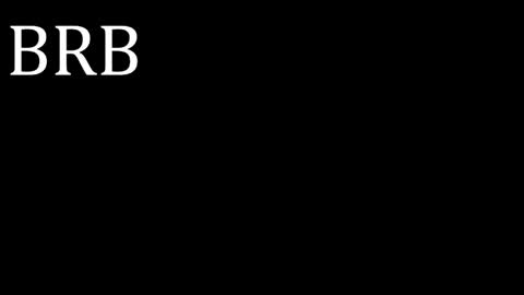 zoe_blosson online show from 04/09/26, 06:19