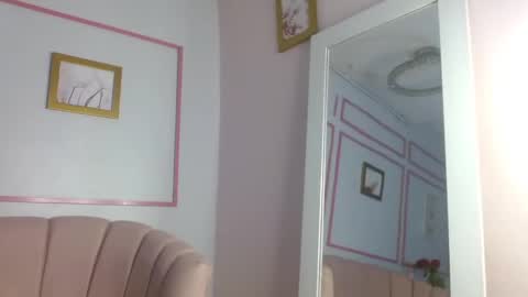 zoe_ch_ online show from 03/02/25, 01:15