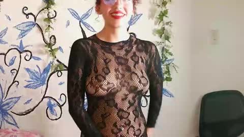 Snapshot of zoe_ch_ chatting on 02/09/26, 11:20 zoe_ch_ online show from 02/09/26, 11:20