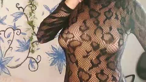 Snapshot of zoe_ch_ chatting on 02/18/26, 04:19 zoe_ch_ online show from 02/18/26, 04:19