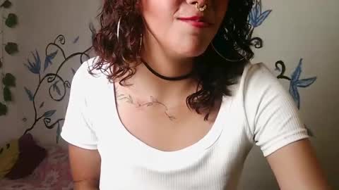 zoe_ch_ online show from 05/12/26, 05:59