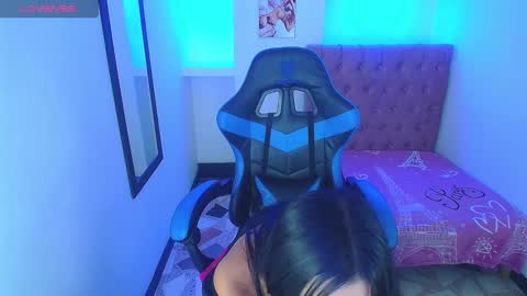 Z O E online show from 01/30/25, 08:53