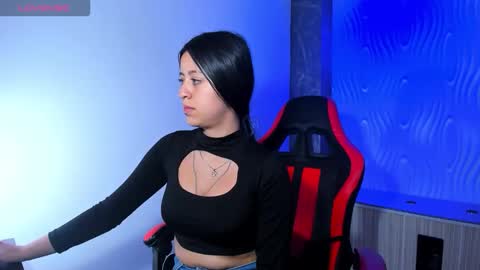 Z O E online show from 11/20/25, 07:46