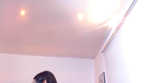 zoe_hecate online show from 12/03/25, 12:47