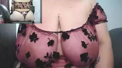 zoe hotxxx online show from 11/13/25, 03:00