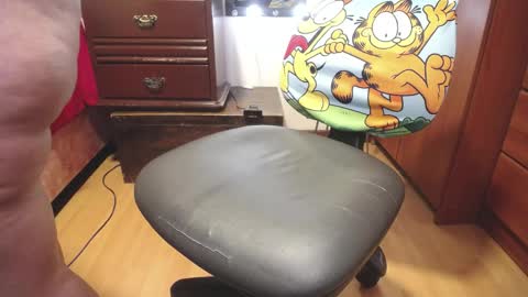 Snapshot of zoe_hotxxx chatting on 05/05/26, 01:46 zoe hotxxx online show from 05/05/26, 01:46