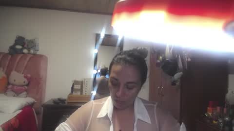 Snapshot of zoe_hotxxx chatting on 06/15/26, 12:02 zoe hotxxx online show from 06/15/26, 12:02