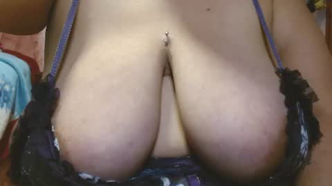 Snapshot of zoe_hotxxx chatting on 07/01/26, 02:46 zoe hotxxx online show from 07/01/26, 02:46