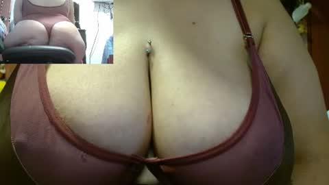 Snapshot of zoe_hotxxx chatting on 07/02/26, 02:12 zoe hotxxx online show from 07/02/26, 02:12