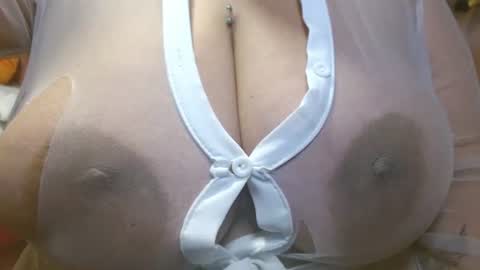 Snapshot of zoe_hotxxx chatting on 07/14/26, 02:38 zoe hotxxx online show from 07/14/26, 02:38