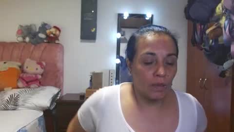 Snapshot of zoe_hotxxx chatting on 07/15/26, 02:33 zoe hotxxx online show from 07/15/26, 02:33