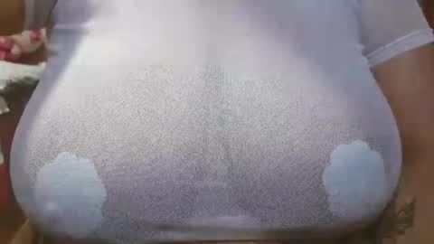 Snapshot of zoe_hotxxx chatting on 07/20/26, 12:14 zoe hotxxx online show from 07/20/26, 12:14