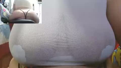 Snapshot of zoe_hotxxx chatting on 07/20/26, 01:46 zoe hotxxx online show from 07/20/26, 01:46