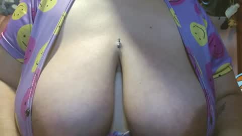 Snapshot of zoe_hotxxx chatting on 07/22/26, 02:03 zoe hotxxx online show from 07/22/26, 02:03