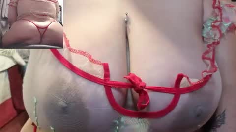 Snapshot of zoe_hotxxx chatting on 07/24/26, 02:59 zoe hotxxx online show from 07/24/26, 02:59