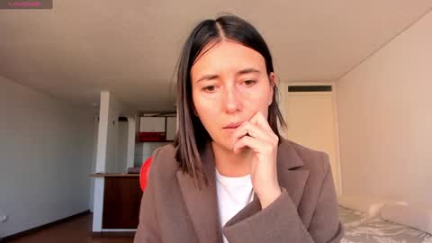 ZOE online show from 12/10/24, 09:11