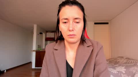 ZOE online show from 12/11/24, 09:45