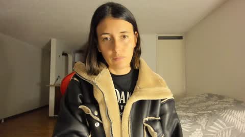 ZOE online show from 12/28/24, 11:26