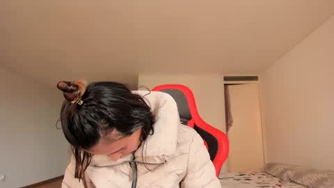 ZOE online show from 02/04/25, 09:41