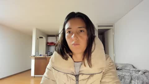 ZOE online show from 02/09/25, 04:36