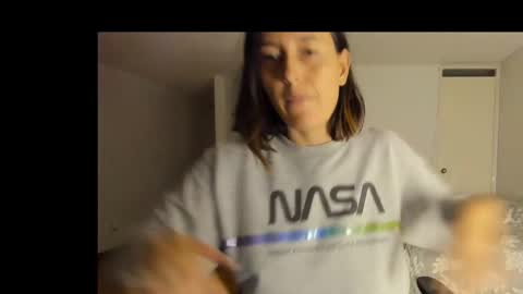 ZOE online show from 02/09/25, 11:46