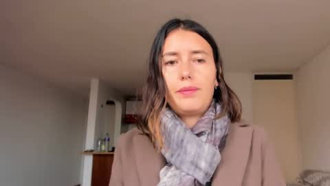 ZOE online show from 02/10/25, 08:31