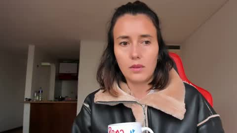 ZOE online show from 02/14/25, 10:04