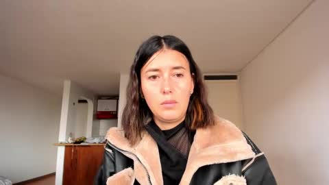 ZOE online show from 02/24/25, 09:09