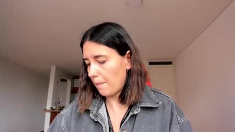 ZOE online show from 02/26/25, 07:27