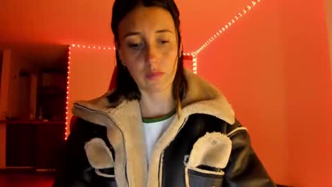 ZOE online show from 03/01/25, 01:00