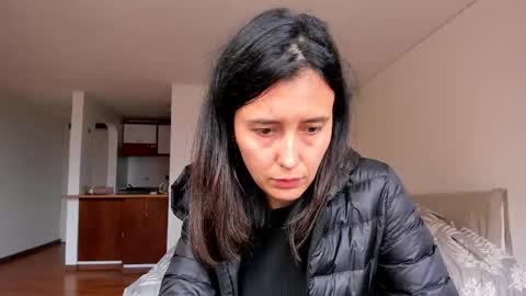 ZOE online show from 10/15/25, 07:47